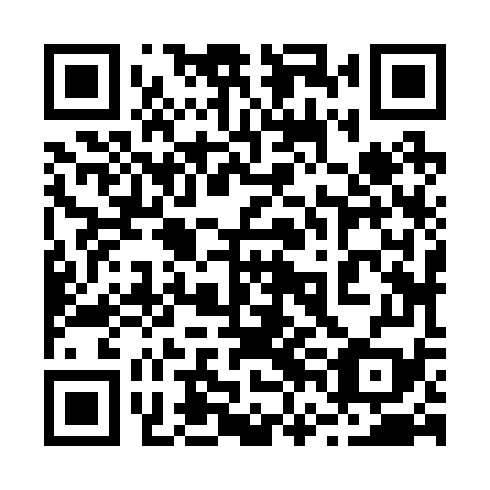 QR code for 26J 279
