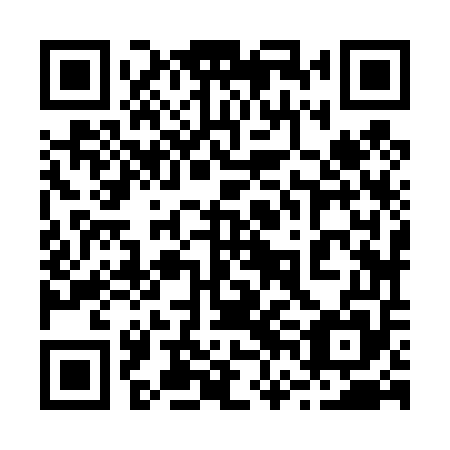 QR code for 26J 455