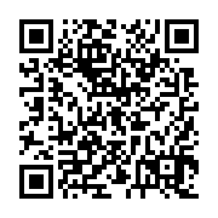QR code for 26J 714