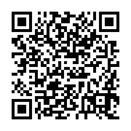 QR code for 26J 792