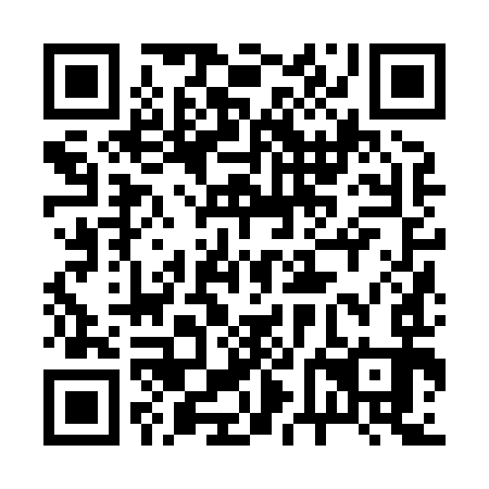 QR code for 26J 893
