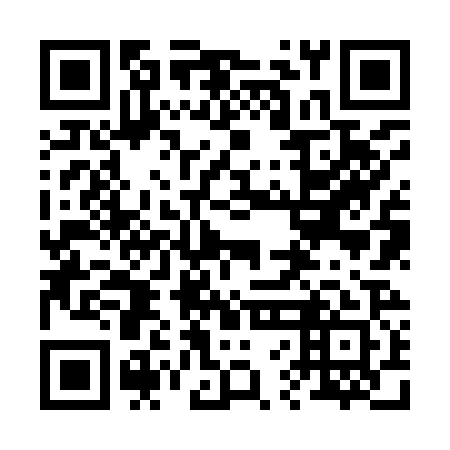 QR code for 26J 921