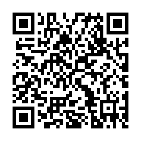 QR code for 26J A24