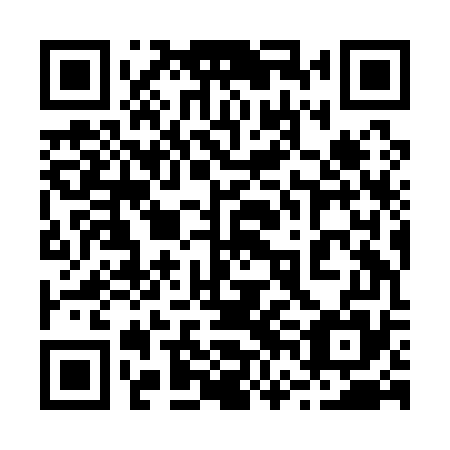 QR code for 26J A75