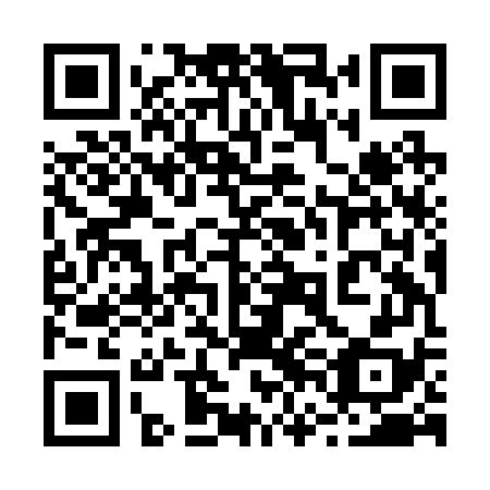QR code for 26J B78