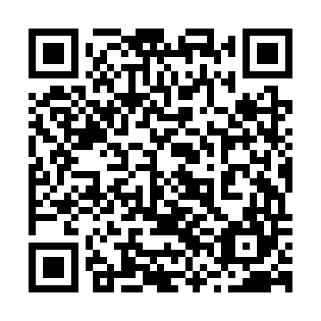 QR code for 26J CT4