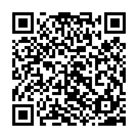 QR code for 26J D34