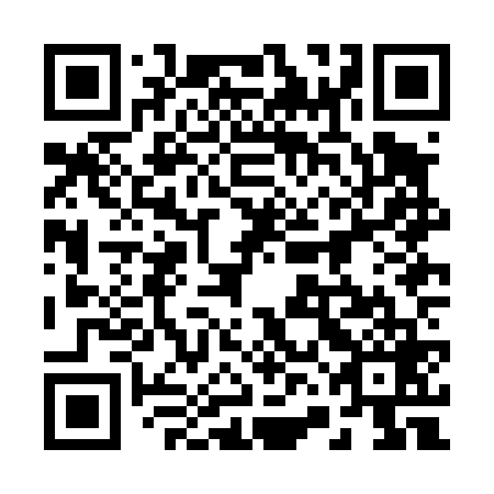 QR code for 26J D69