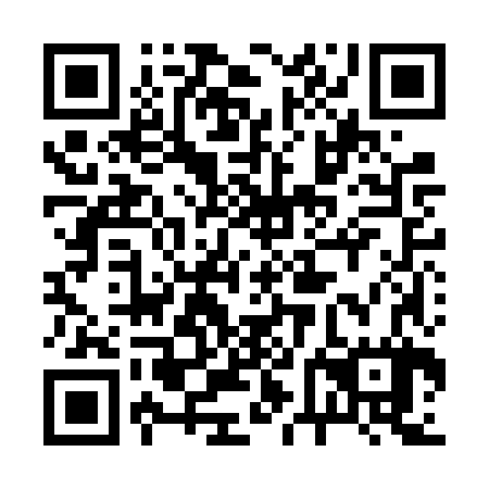 QR code for 26J FZ7