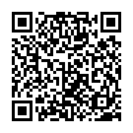 QR code for 26J G33
