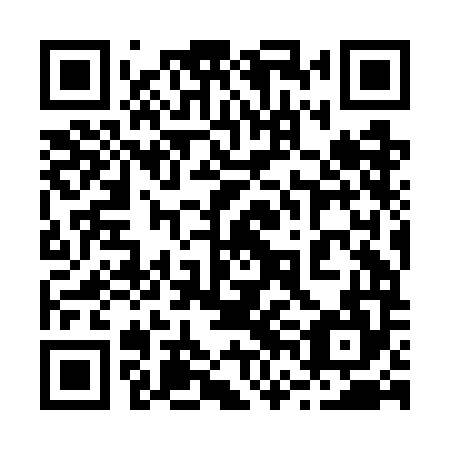 QR code for 26J GM4