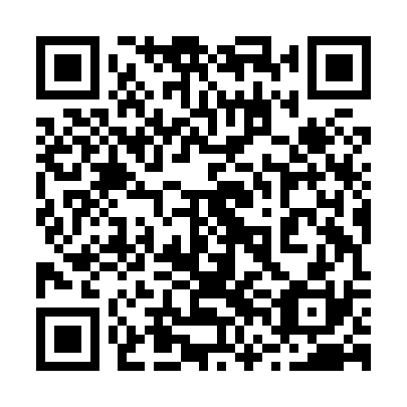 QR code for 26J H30