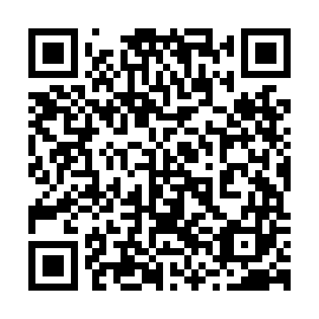 QR code for 26J LN3