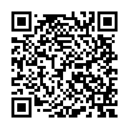 QR code for 26J O81