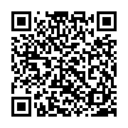 QR code for 26J OR3