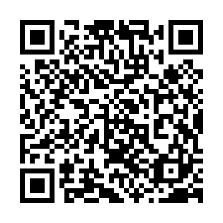 QR code for 26J P23