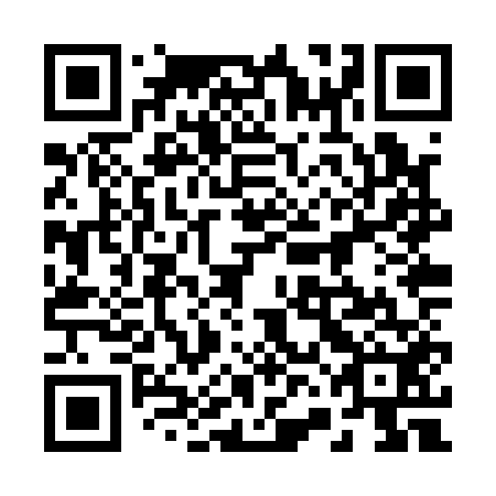 QR code for 26J Q52