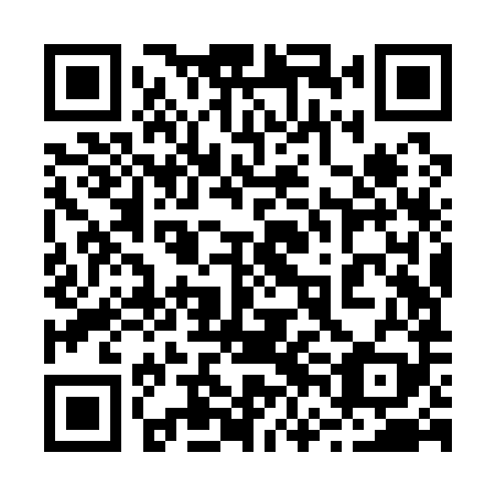 QR code for 26J Q89