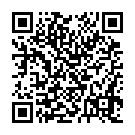 QR code for 26J SG6