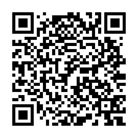 QR code for 26J W31