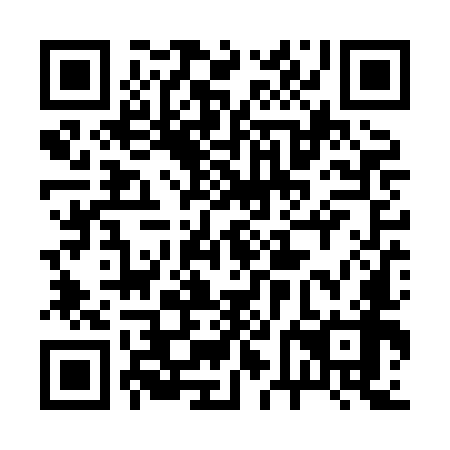 QR code for 26J XM8