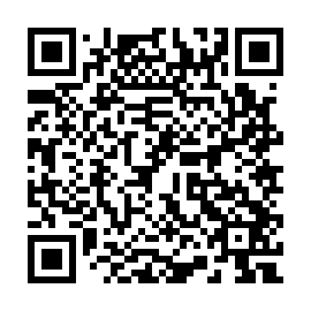QR code for 26J142