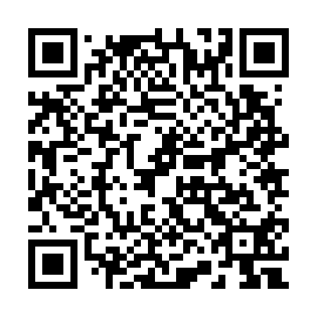 QR code for 26J710