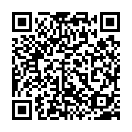 QR code for 26J739
