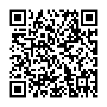 QR code for 26J981