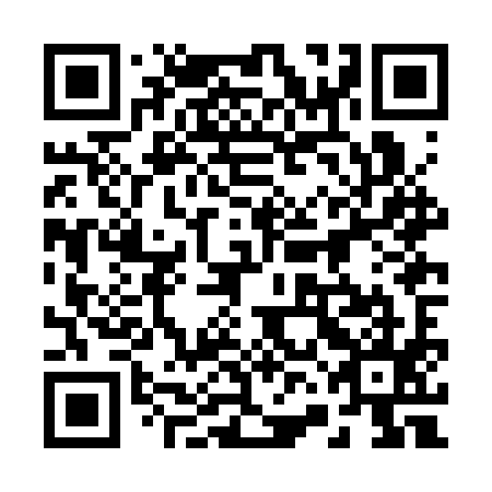 QR code for plate 26J CY5
