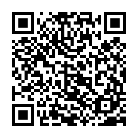 QR code for 26JD40