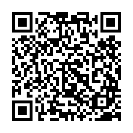 QR code for plate 26J DL3