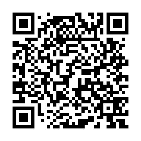 QR code for plate 26J EW9