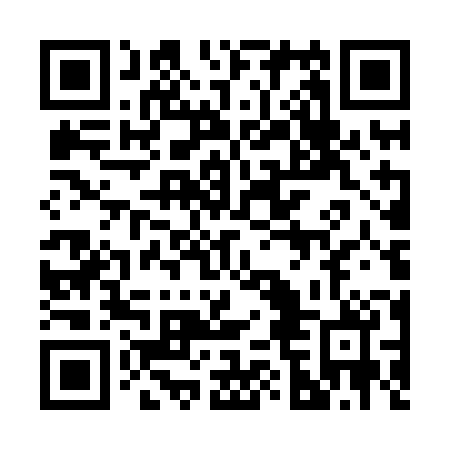 QR code for plate 26J HJ0