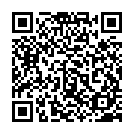 QR code for 26JJ80