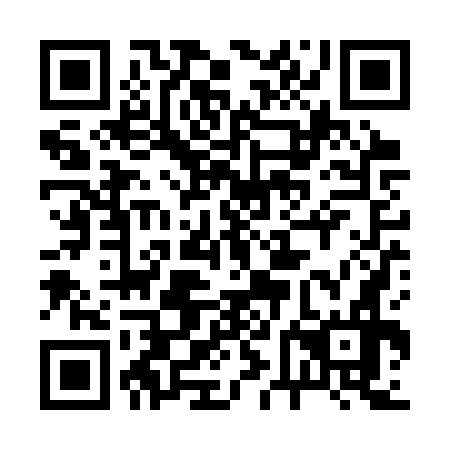 QR code for plate 26J SW6