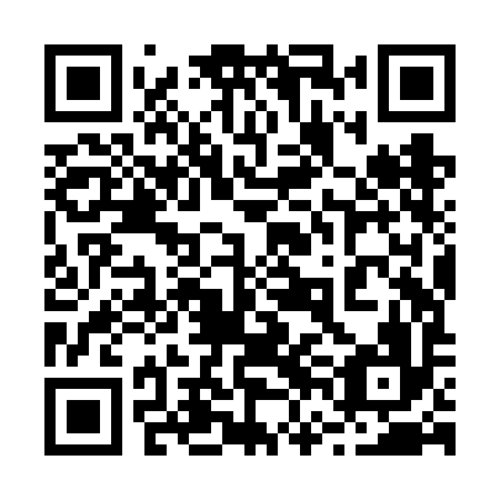 QR code for plate 26J VI6