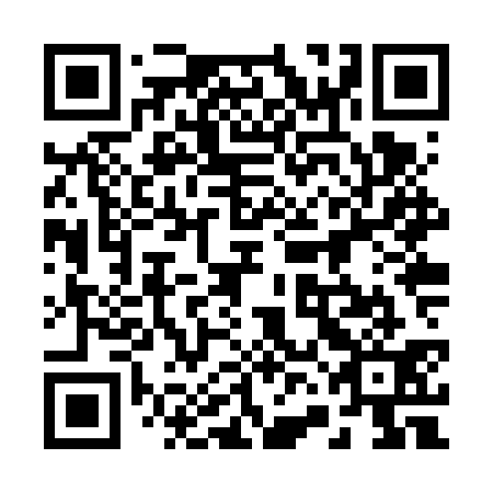 QR code for 26JVS1
