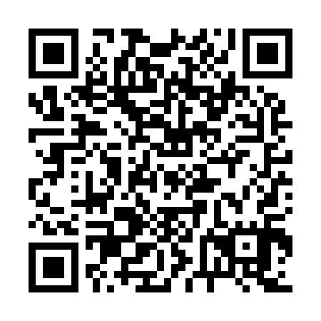 QR code for 26JY15