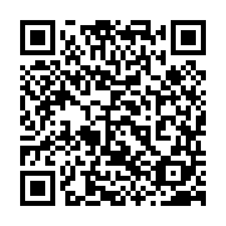 QR code for 26K 048