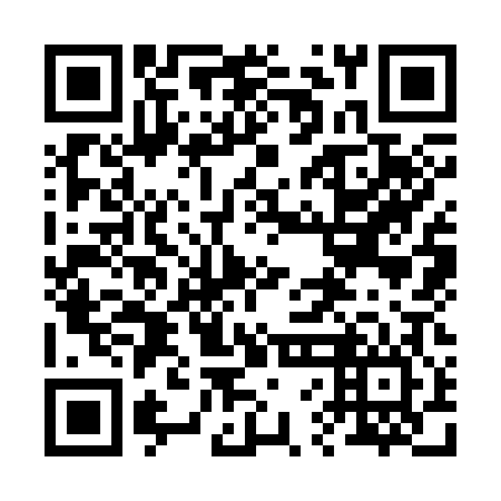 QR code for 26K 306
