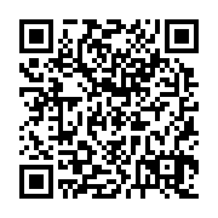 QR code for 26K 327