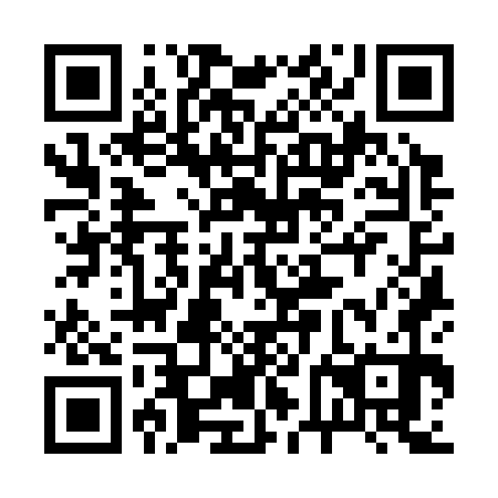 QR code for 26K 370