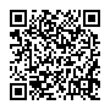 QR code for 26K 376