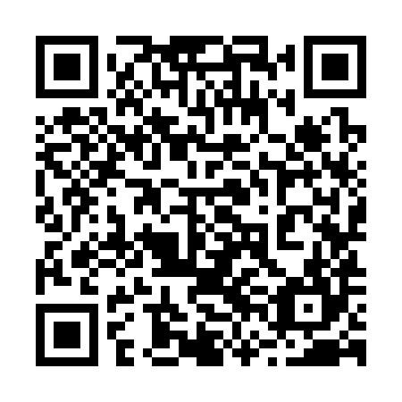 QR code for 26K 384