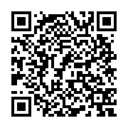 QR code for 26K 734