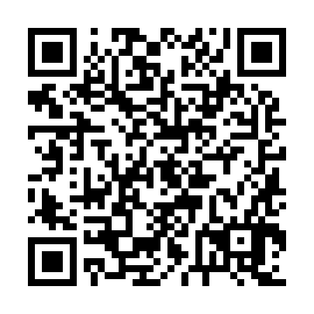 QR code for 26K 986