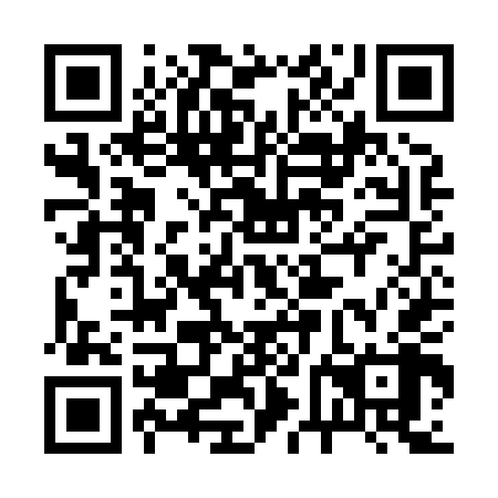 QR code for 26K H48