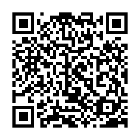 QR code for 26K HV9