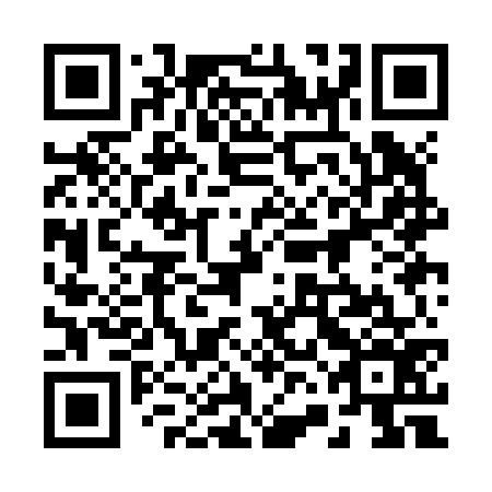 QR code for 26K J76